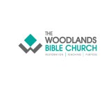 https://www.logocontest.com/public/logoimage/1386125367The Woodlands Bible Church 05.png